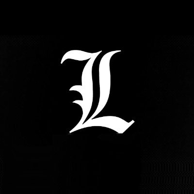 linknerd_io's profile picture. Seu hub de IA, automação e conhecimento. Explorando as fronteiras da tecnologia e inovação.