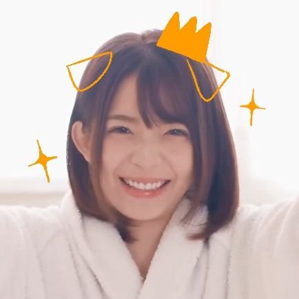 justmint159's profile picture. Chinese中国人🇨🇳，Painter! Ave Mujica and Avoice Actor（and…The English is very poor, based on the all-purpose machine translation…
