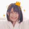justmint159's profile picture. Chinese中国人🇨🇳，Painter! Ave Mujica and Avoice Actor（and…The English is very poor, based on the all-purpose machine translation…