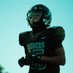 Christian Rivera (@_christianriv) Twitter profile photo Christian Rivera (@_christianriv) Twitter profile photo