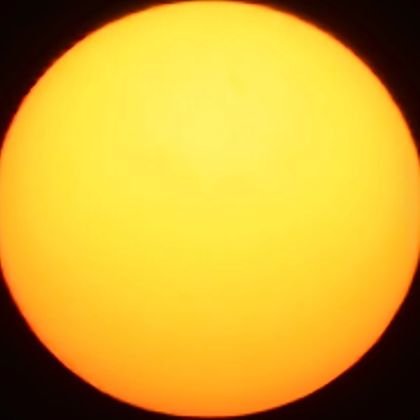 tan111111222's profile picture. please support 5k please 🙏🙏🙏