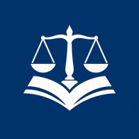 FoundationsofLaw (@foundationslaw) 's Twitter Profile