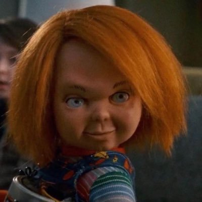 CauseWhyTFnot's profile picture. 🍆🍑💦