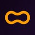 GooMoney (@goomoneyfi) Twitter profile photo GooMoney (@goomoneyfi) Twitter profile photo