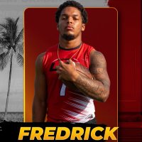 Fredrick Stjacques (@fredricks_07) 's Twitter Profile Photo Fredrick Stjacques (@fredricks_07) 's Twitter Profile Photo