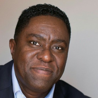 streethill's profile picture. London-born. Husband and father. Lover of technology, books, and a good movie. Host of Tech and Main Presents podcast (https://t.co/Q7uOaC2QjQ).