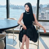 Janet (@janet84232) 's Twitter Profile