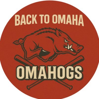 StScorpius's profile picture. Arkansas Razorbacks and Tottenham Hotspur. WPS! COYS!