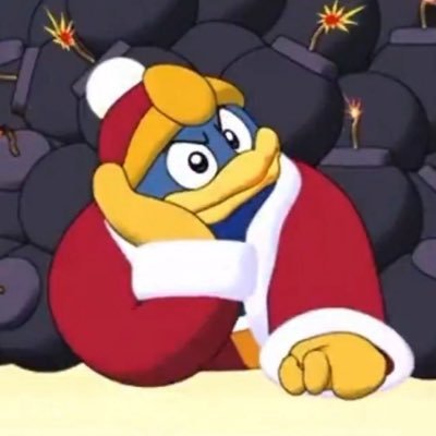 INACTIVE LOLさんのプロフィール画像