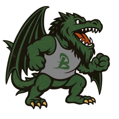 FireSpitterUaB Profile