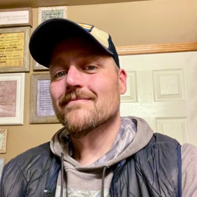 HulkLogan's profile picture. 