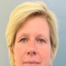 Magda is recht door zee (@magdaxfratern) Twitter profile photo Magda is recht door zee (@magdaxfratern) Twitter profile photo