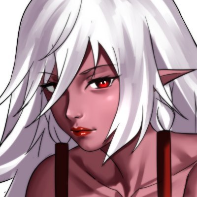 beanibee Profile