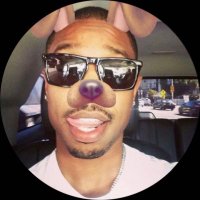 Https.manii (@httpsmanii) 's Twitter Profile