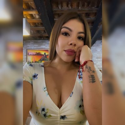 Soy objeto de un amor que sobrepasa todo entendimiento… 🎸🤍🌋🦾