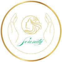 Serenity-セレニティ-【公式】 (@serenity_start) 's Twitter Profile