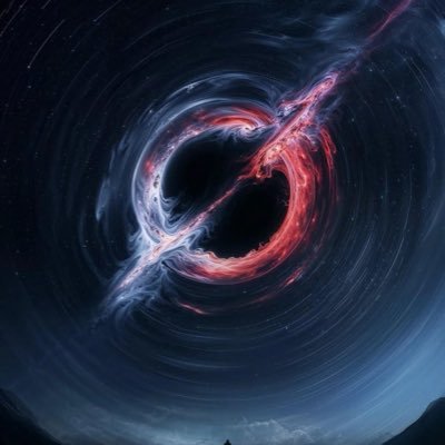 CEONeuralinki's profile picture. CEO: SpaceX 🚀I Tesla 🚘 Founder: The Boring Company | Neuralink 🧠| XAI 🤖Owner: X (formerly Twitter) 🐦