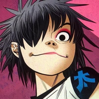 ☆Julia☾さんのプロフィール画像