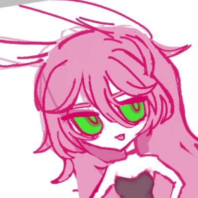 A.RORさんのプロフィール画像