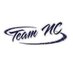 @teamnctaylor (@teamnctaylor) Twitter profile photo @teamnctaylor (@teamnctaylor) Twitter profile photo