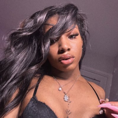 UNFRIENDLY TRANNY/DM FOR PAID MEETUPS💦/CONTENT/FT SHOWS🤤/ SEXTING SHOOTS/I DON'T DO RT 4 RT & I ONLY TRAVEL AT UR EXPENSES TELEGRAM:https://t.co/l9KmMPLQ9S