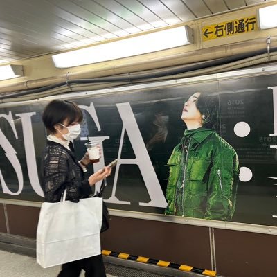 arisasandai's profile picture. 生息地は不明です ただの🐑です 撮可•路上📷 https://t.co/02ZJ9N2wvF