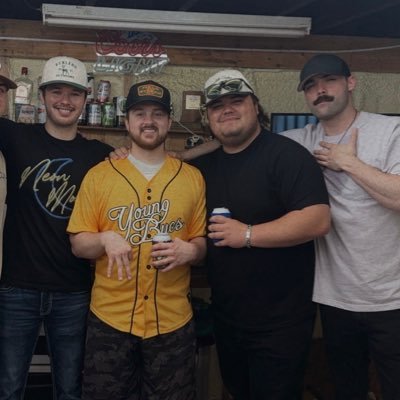 mencer304's profile picture. Teacher | Cathedral Football Coach