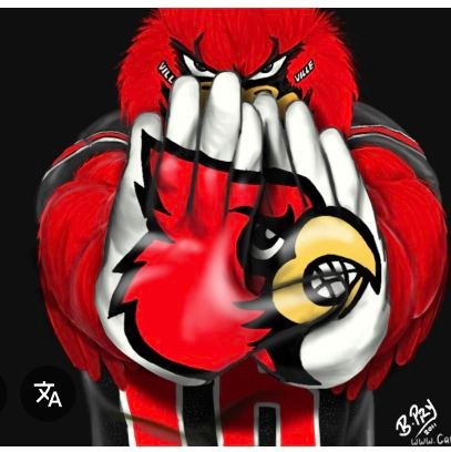 #sfb13 #Blowpop #sfb11 #chicago #sfb14 live in Cincinnati #Ethan Hunt #FF7 #bots2024 #SLFF2 #SFB15 Louisville cardinals #8