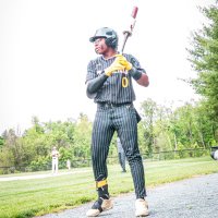 Mason Hodges (@lor_mase) 's Twitter Profile Photo Mason Hodges (@lor_mase) 's Twitter Profile Photo