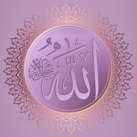 رغد بنت سعيد (@raghadsaeed_m) 's Twitter Profile