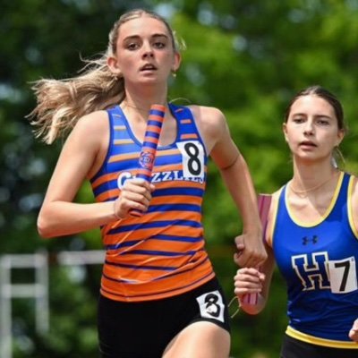 northpoint highschool 26' XC/TF | ✉️ - oeprine20@gmail.com |