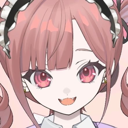 めりー(merry)ですっ!🔎🎀¦歌¦配信¦動画投稿¦イラスト¦ツイキャス▷ https://t.co/jpb6VSTEmP