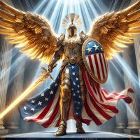 SightBringer (@_The_Prophet__) on X