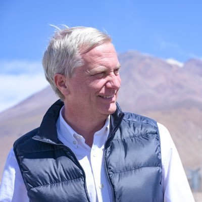 claudio_alver's profile picture. amo 🇨🇱