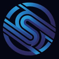 Switchpoint AI Profile