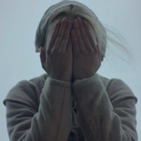 ♱ (@sliceinterlude) 's Twitter Profile