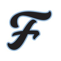 Filthy Baseball (@filthy_bsbl) 's Twitter Profile Photo