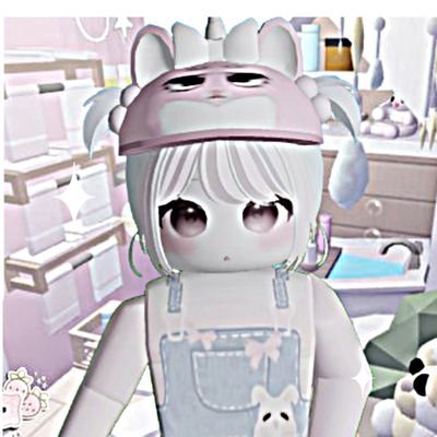 miawww598949's profile picture. ugc Hunter