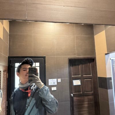 rfmrtr1809151's profile picture. หาคนคุยครับ