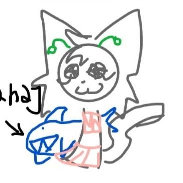 swagbucksbtw's profile picture. where the bitchs at dawg I'm GONNA BE A ARTIST