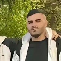 conor dayi (@sirdayiv2) 's Twitter Profile Photo conor dayi (@sirdayiv2) 's Twitter Profile Photo