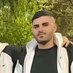 conor dayi (@sirdayiv2) Twitter profile photo conor dayi (@sirdayiv2) Twitter profile photo