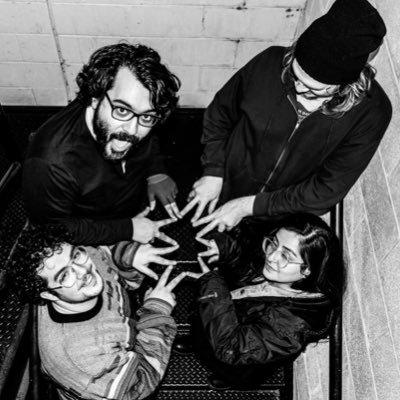 cutienooband's profile picture. 