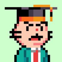 Sneep (@0gsneep) 's Twitter Profile Photo Sneep (@0gsneep) 's Twitter Profile Photo