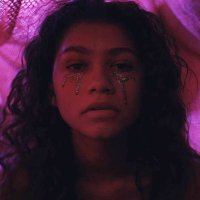 rue (@euphwhoreya) 's Twitter Profile