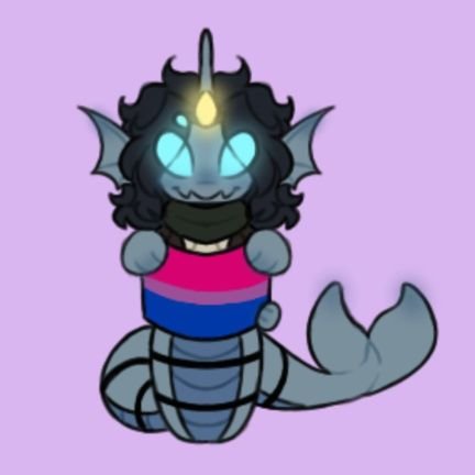 SikashiT2285's profile picture. 