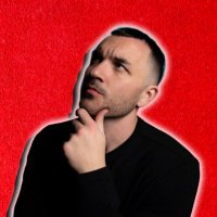 Sim (@simeonnielsen) 's Twitter Profile