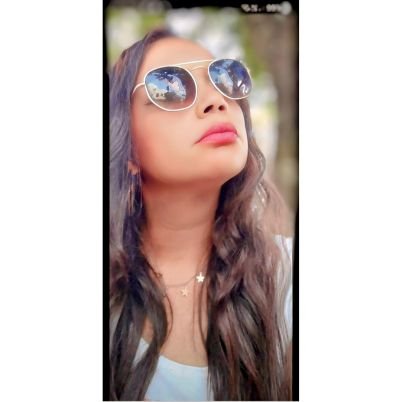 Priscil24895421's profile picture. Amo animais,gosto do mundo do entretenimento e sou fã da Beyoncé.