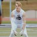 Crawford Portera (@c_po32) Twitter profile photo Crawford Portera (@c_po32) Twitter profile photo