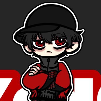 軍団▷▷▶DvS公式(副団長) 入団希望の方こちら▷▷▶ @sanche087(団長) 🔫縛り・モブ限など主催(*`꒳´ * )↝⋆͛*͛